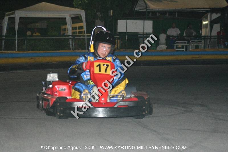 6H-Number1-24062006 768.jpg